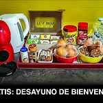 Lägenhet Gran Piso Pleno Centro. Plaza Del Pilar + Desayuno Zaragoza