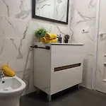 Gran Piso Pleno Centro. Plaza Del Pilar + Desayuno شقة *