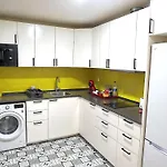 Gran Piso Pleno Centro. Plaza Del Pilar + Desayuno شقة سرقسطة