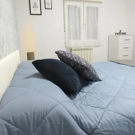 Gran Piso Pleno Centro. Plaza Del Pilar + Desayuno Appartement *