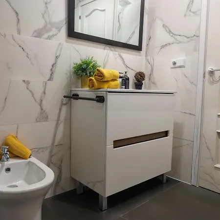 Gran Piso Pleno Centro. Plaza Del Pilar + Desayuno Appartement *