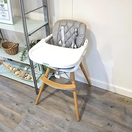 Apartman Gran Piso Pleno Centro. Plaza Del Pilar + Desayuno