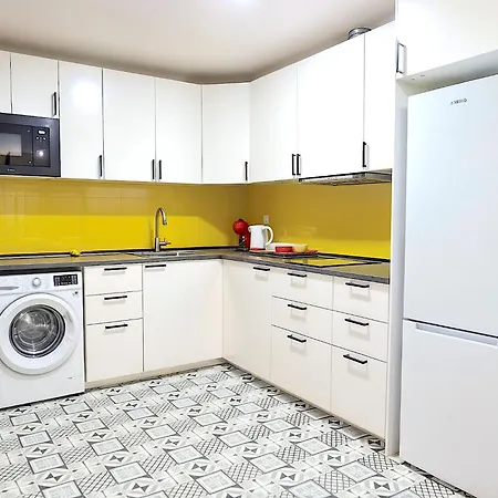Gran Piso Pleno Centro. Plaza Del Pilar + Desayuno Apartment Zaragoza