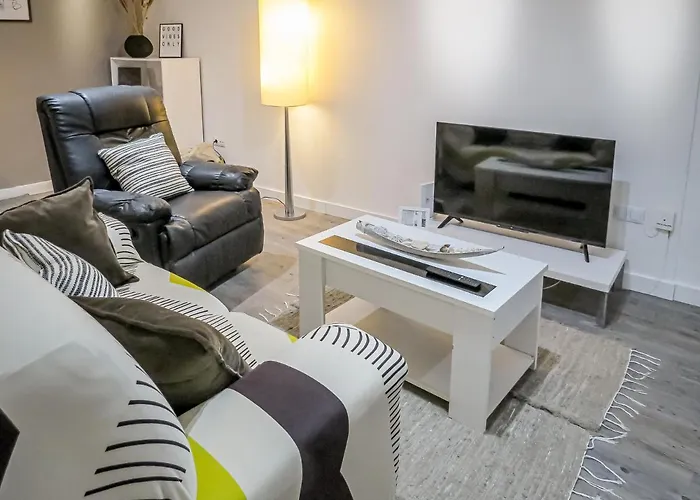 Gran Piso Pleno Centro. Plaza Del Pilar + Desayuno Apartament Saragossa