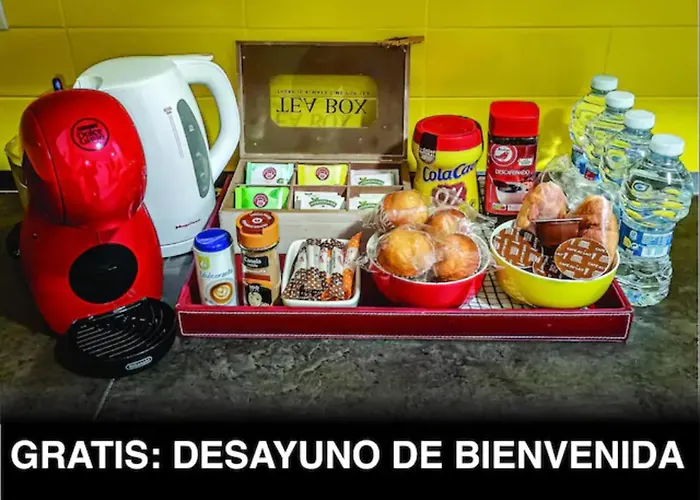 Lägenhet Gran Piso Pleno Centro. Plaza Del Pilar + Desayuno Zaragoza