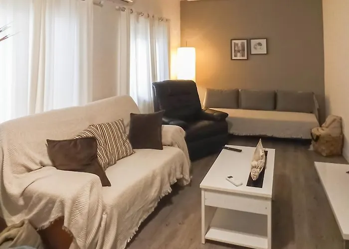 Gran Piso Pleno Centro. Plaza Del Pilar + Desayuno Apartament Saragossa