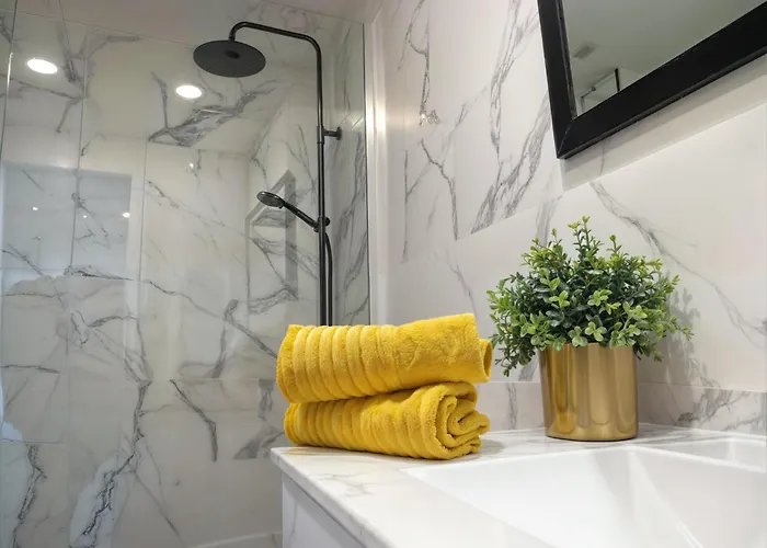 Apartament Gran Piso Pleno Centro. Plaza Del Pilar + Desayuno