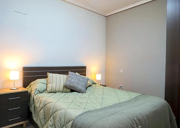 Apartament Gran Piso Pleno Centro. Plaza Del Pilar + Desayuno