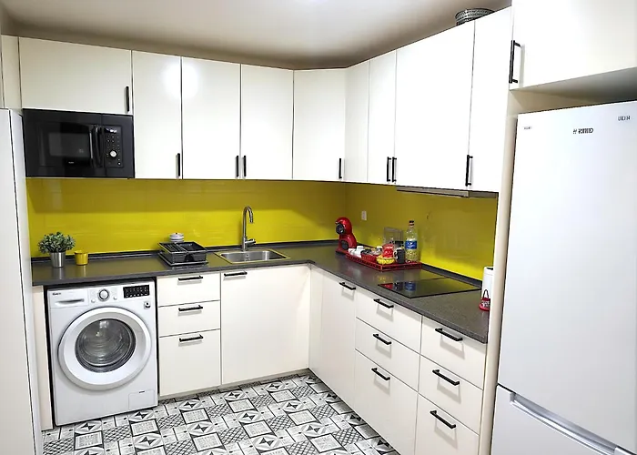 Gran Piso Pleno Centro. Plaza Del Pilar + Desayuno Apartament Saragossa