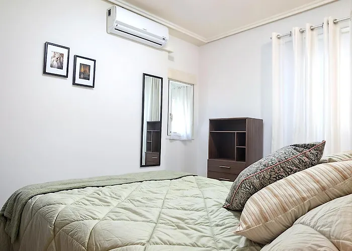 Apartament Gran Piso Pleno Centro. Plaza Del Pilar + Desayuno Saragossa