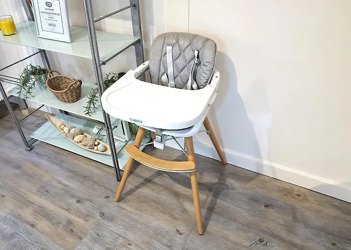 Lägenhet Gran Piso Pleno Centro. Plaza Del Pilar + Desayuno