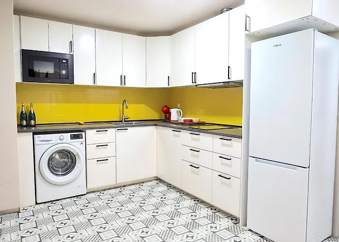 Gran Piso Pleno Centro. Plaza Del Pilar + Desayuno Apartament Saragossa